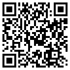 QR Code for Tequila Red's in BRATTLEBORO, VT 05301