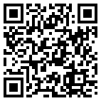 QR Code for The House at in Proctorsville, VT 05153