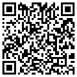 QR Code for Town of Arlington in Arlington, VT 05250