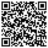 QR Code for Town of Shelburne - Water Dept in Shelburne, VT 05482