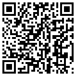 QR Code for U.S. Marine Corps in Barre, VT 05641