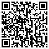 QR Code for Vermont Hardwoods in CHESTER, VT 05143