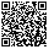 QR Code for Vermont Web Hosting in Milton, VT 05468