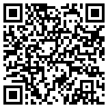 QR Code for Town of Westminster in Westminster, VT 05158