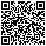 QR Code for White Washing Wizard in Barton, VT 05822