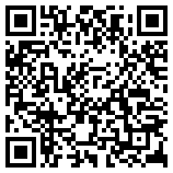 QR Code for Commodities Natural Market in Stowe, VT 05672