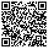 QR Code for AC Hathorne in Williston, VT 05495