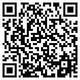 QR Code for Barr & Associates Pc Atty in Stowe, VT 05672