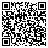 QR Code for Batchelder Associates in Barre, VT 05641