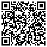 QR Code for Builder Specialties in Montpelier, VT 05602