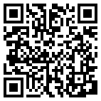 QR Code for Bumblebell llc in Stowe, VT 05672
