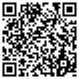 QR Code for Cedar Hill Electric in Benson, VT 05743