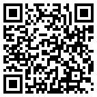 QR Code for Danny's Pub in Barre, VT 05641