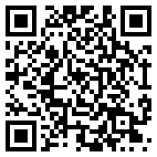 QR Code for Depco Tool in Danville, VT 05828