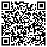 QR Code for Baker R Keith MD in Middlebury, VT 05753