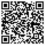 QR Code for Patrick Keith MD in Stowe, VT 05672