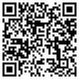 QR Code for Dugan Michael Architect Aia in Essex Junction, VT 05452