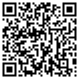 QR Code for Ellison in Ludlow, VT 05149