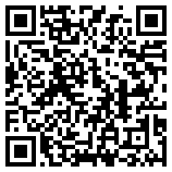 QR Code for Emile A Gruppe Gallery in Jericho, VT 05465