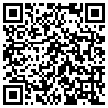 QR Code for Flying Pig Bookstore in Shelburne, VT 05482