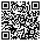 QR Code for Gerlin Robert A in Cornwall, VT 05753