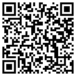 QR Code for Jean Brewster Giddings Atty in Brattleboro, VT 05301