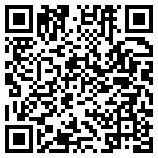 QR Code for Global Resource Options in Rutland, VT 05701