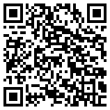 QR Code for Greenridge Construction & Design in Williamstown, VT 05679