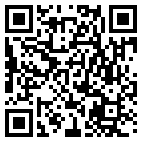QR Code for Town of Groton in Groton, VT 05046