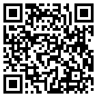 QR Code for Harry's in Ludlow, VT 05149