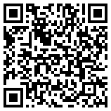 QR Code for Haven Crushed Stone in New Haven, VT 05472