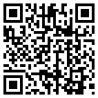QR Code for Juice Amour in Middlebury, VT 05753