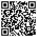QR Code for Lilac Inn in Brandon, VT 05733