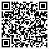 QR Code for Local Motion Admin in Burlington, VT 05401
