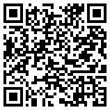 QR Code for Lorien Logic Systems in Bridgewater, VT 05034