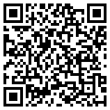 QR Code for Macdonald Gregory in Berlin, VT 05602