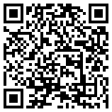 QR Code for Mack Molding in Pownal, VT 05261