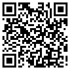 QR Code for Mint Restuarant in Waitsfield, VT 05673