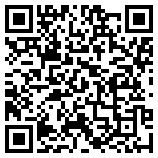 QR Code for North Steven B DR in Saint Albans, VT 05478