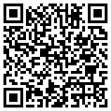 QR Code for Forget Me Not Flowers & Gifts in Barre, VT 05641