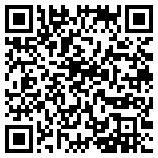 QR Code for Pine Ridge Builders in Manchester Center, VT 05255