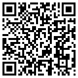 QR Code for Pomroy Walter J Cpa in Johnson, VT 05656