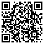 QR Code for Reynolds Ray A in ESSEX JUNCTION, VT 05452