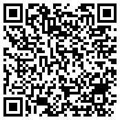 QR Code for Ridgewood Associates in Internal Medicine in Springfield, VT 05156