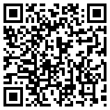 QR Code for Root Engineering in Springfield, VT 05156