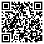 QR Code for Runamuck in Woodstock, VT 05091