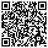 QR Code for Rutland Community Cupboard in Rutland, VT 05701