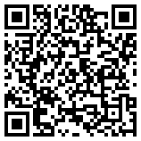 QR Code for Ryegate Garage in East Ryegate, VT 05042