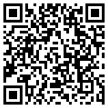 QR Code for Scheffler Stained Glass in Montgomery, VT 05470