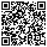 QR Code for Shaftsbury Auto Body & Auto Repair in Bennington, VT 05201
